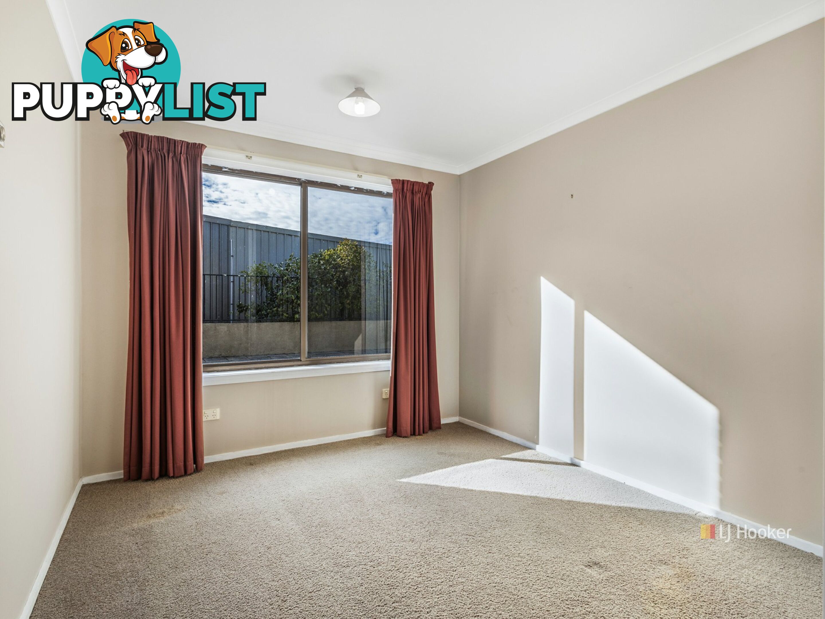 5 Golf Links Road WYNYARD TAS 7325