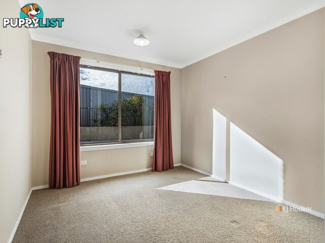 5 Golf Links Road WYNYARD TAS 7325