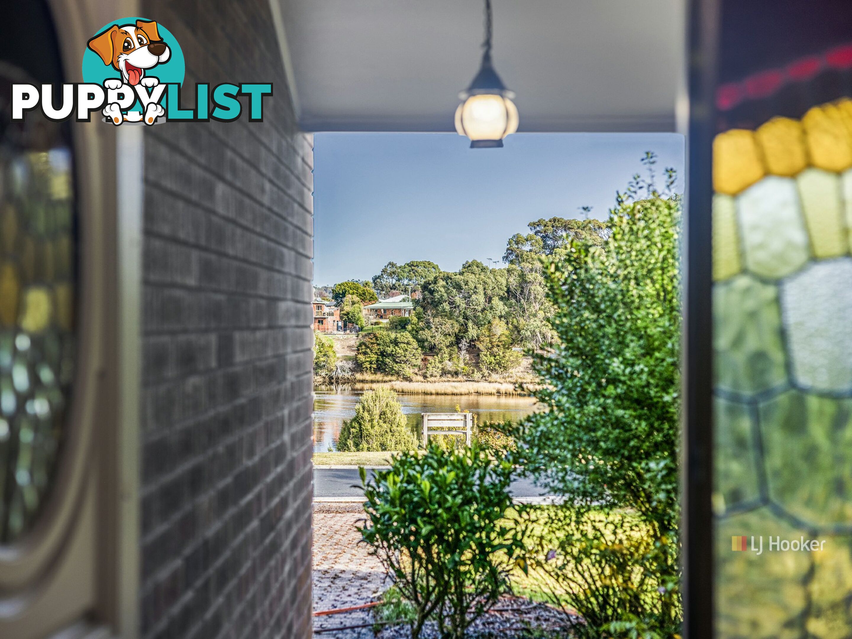 5 Golf Links Road WYNYARD TAS 7325