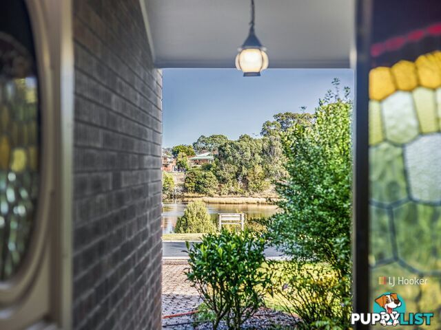 5 Golf Links Road WYNYARD TAS 7325