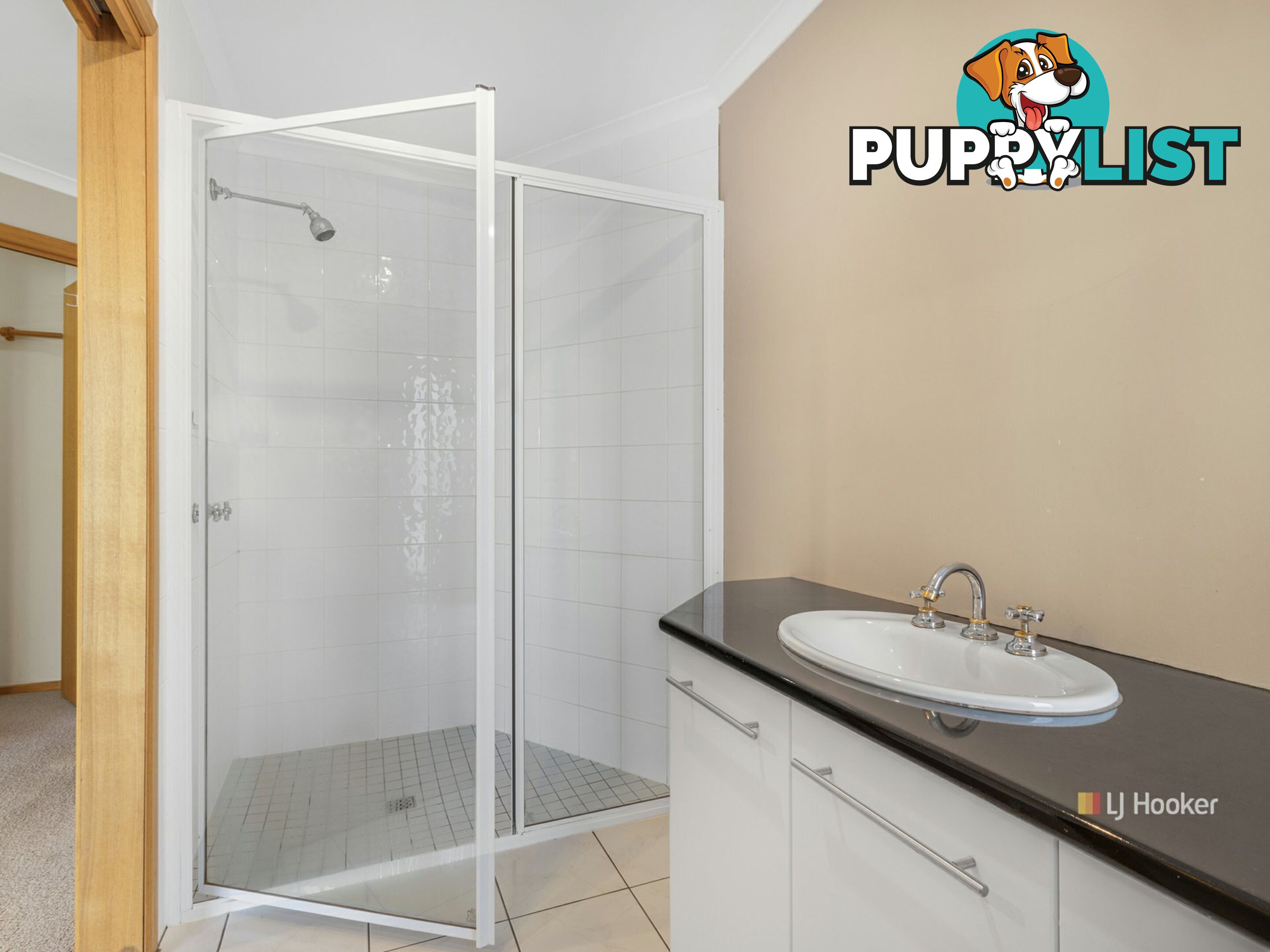 5 Golf Links Road WYNYARD TAS 7325