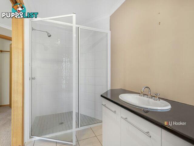 5 Golf Links Road WYNYARD TAS 7325