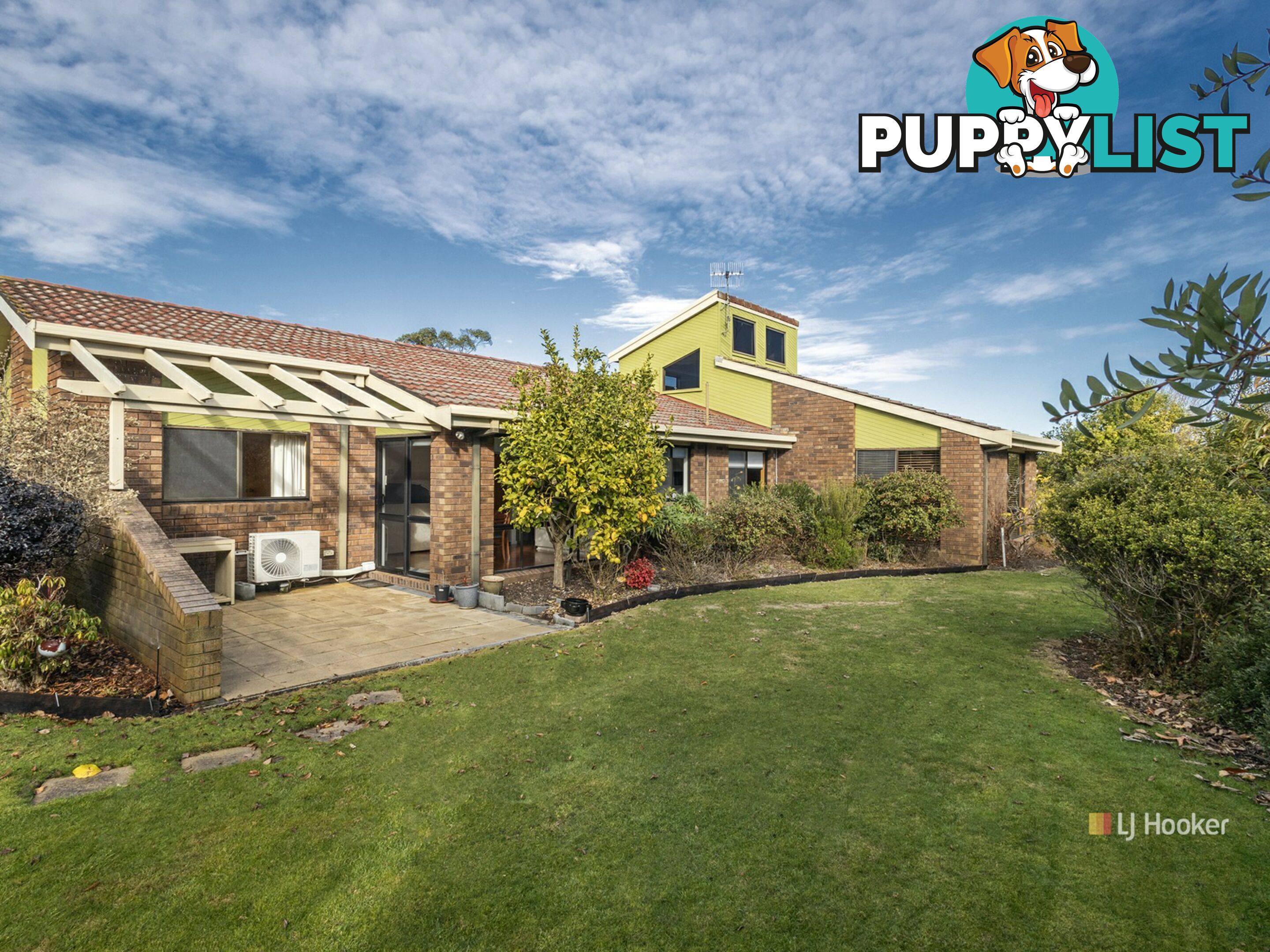 5 Golf Links Road WYNYARD TAS 7325