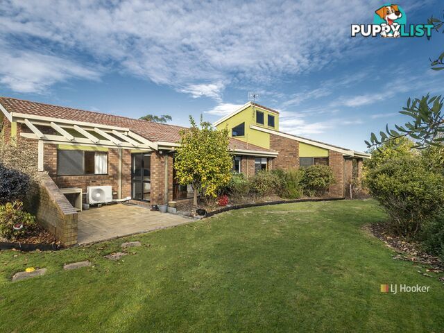 5 Golf Links Road WYNYARD TAS 7325
