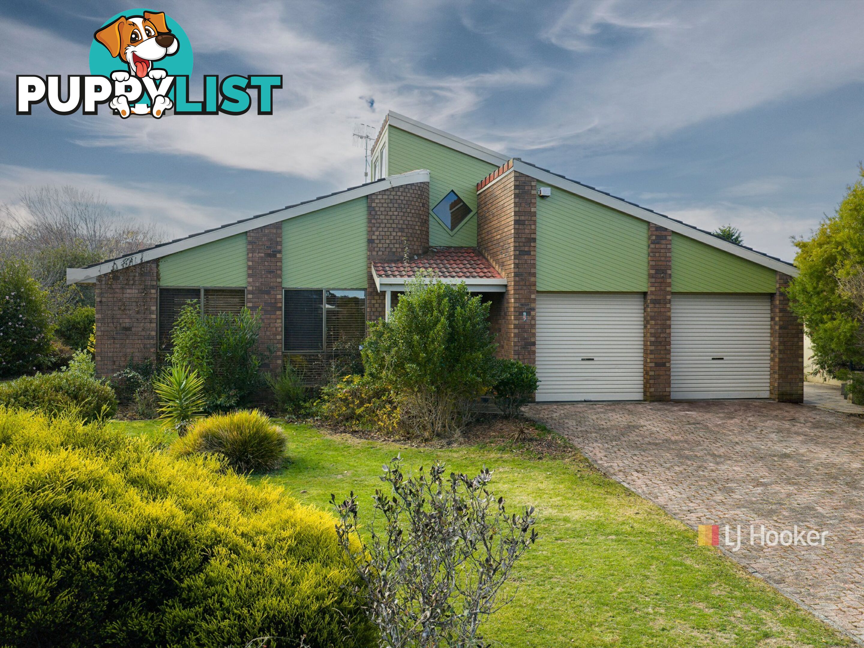5 Golf Links Road WYNYARD TAS 7325