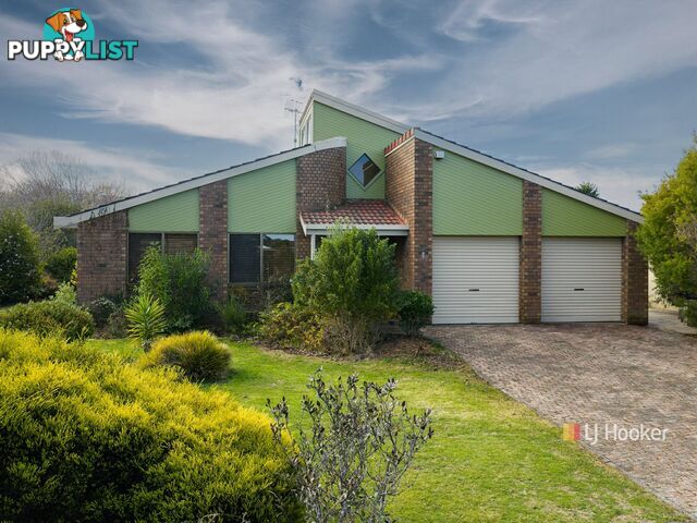 5 Golf Links Road WYNYARD TAS 7325