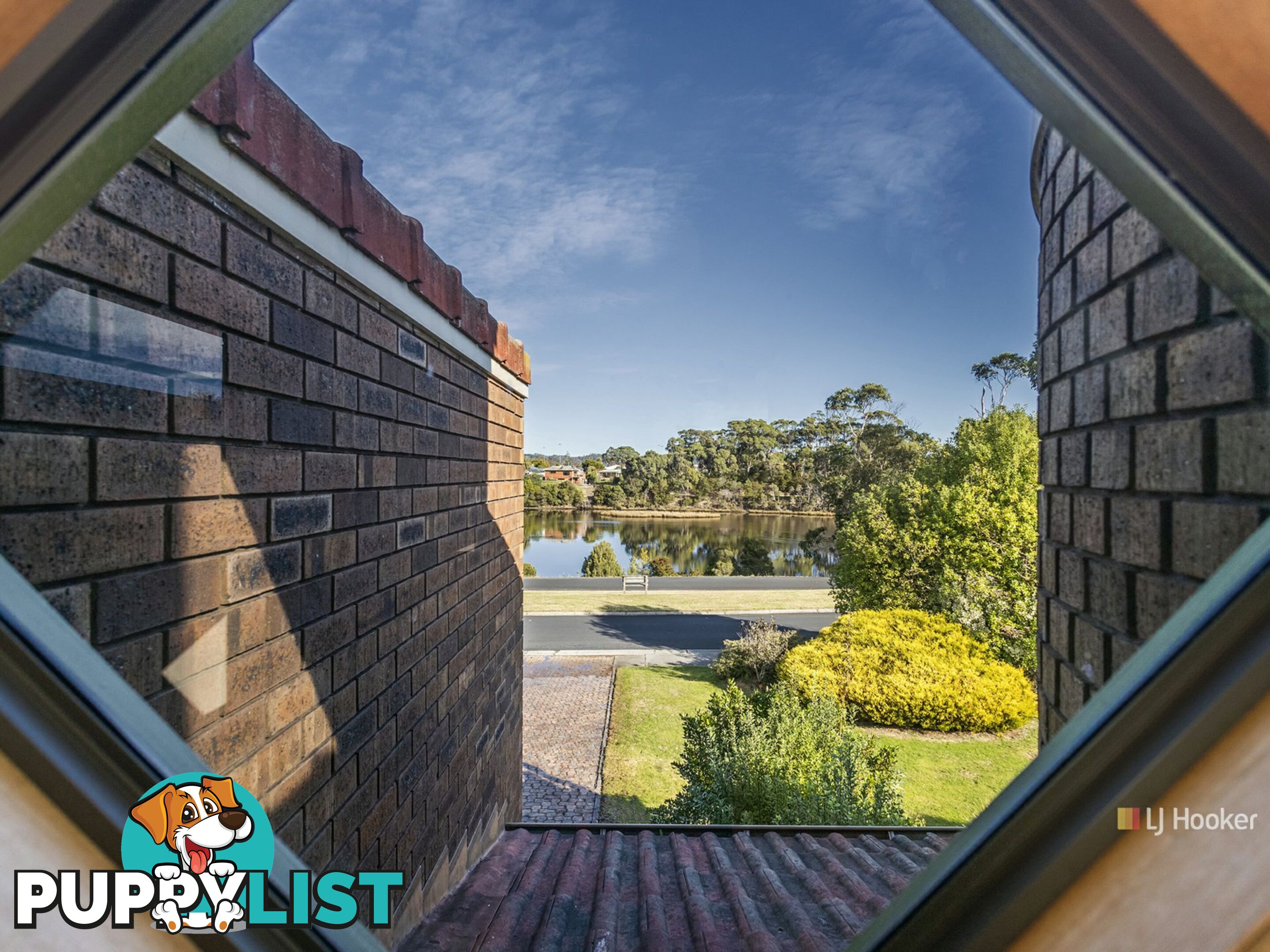 5 Golf Links Road WYNYARD TAS 7325