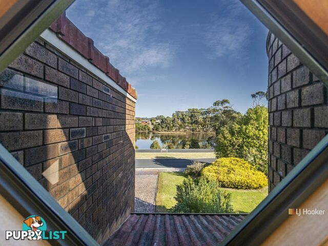 5 Golf Links Road WYNYARD TAS 7325