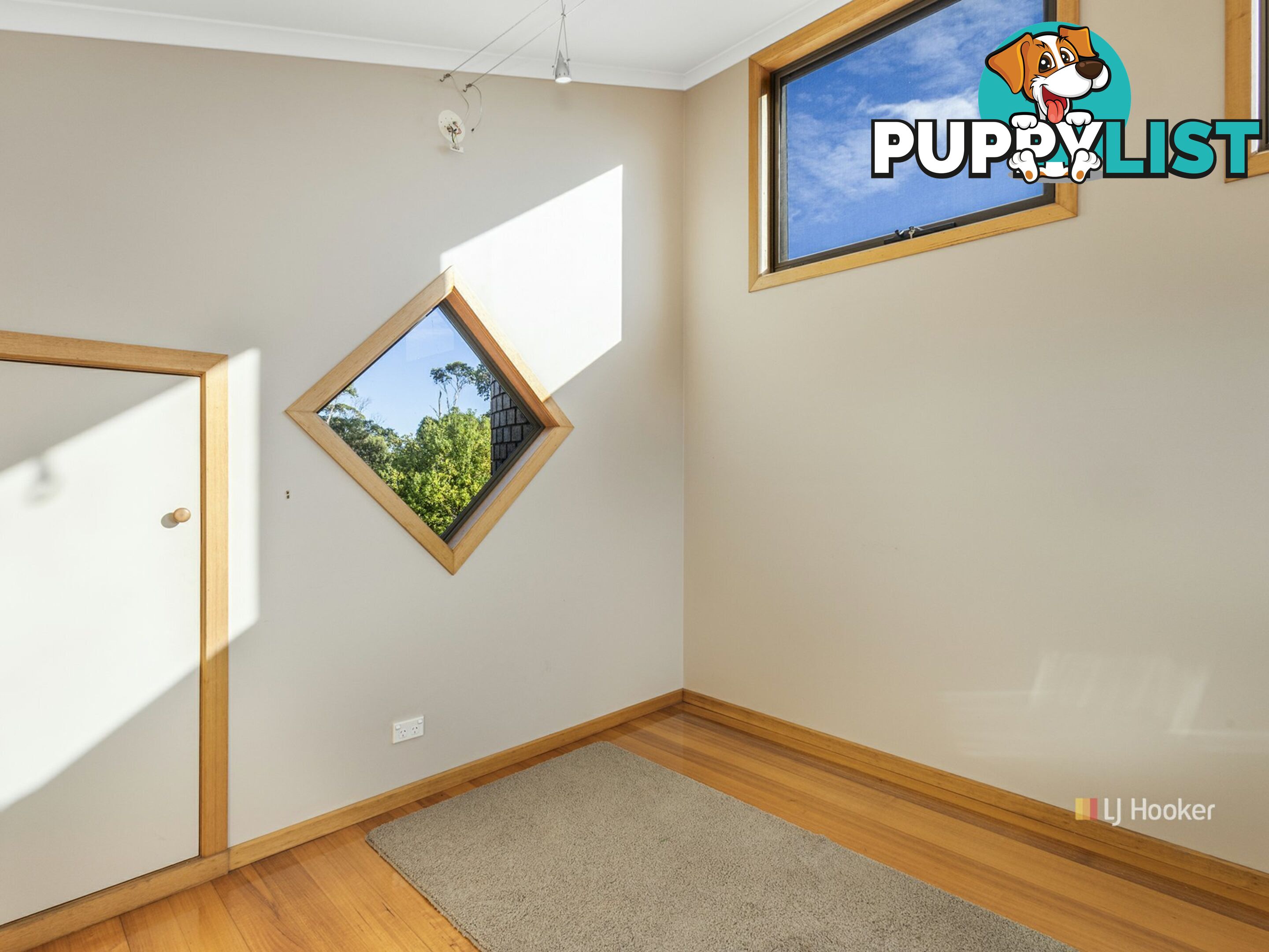 5 Golf Links Road WYNYARD TAS 7325
