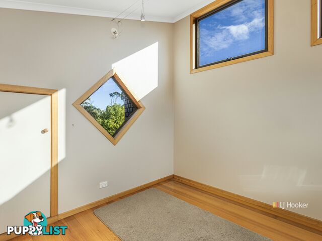 5 Golf Links Road WYNYARD TAS 7325