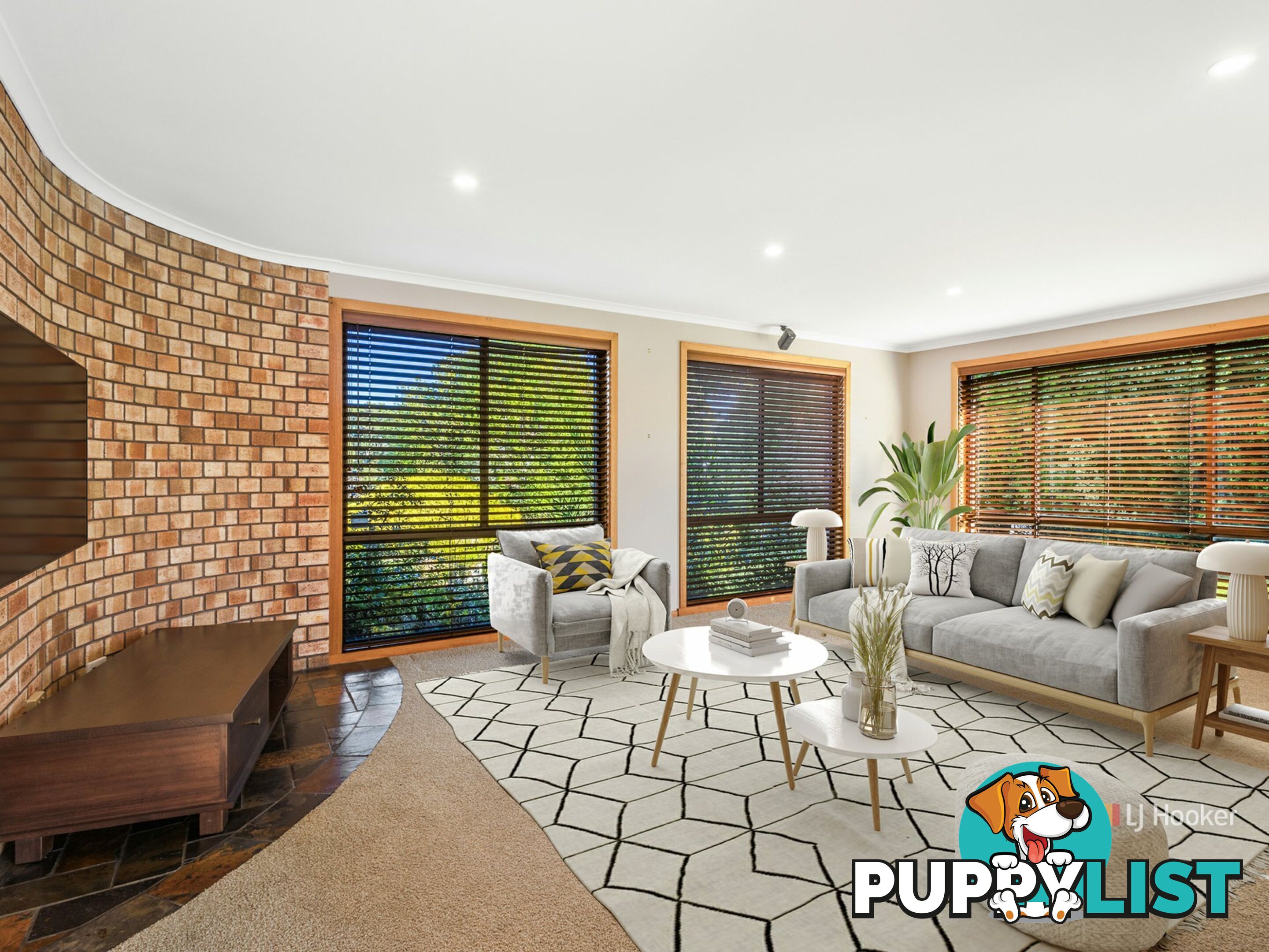 5 Golf Links Road WYNYARD TAS 7325