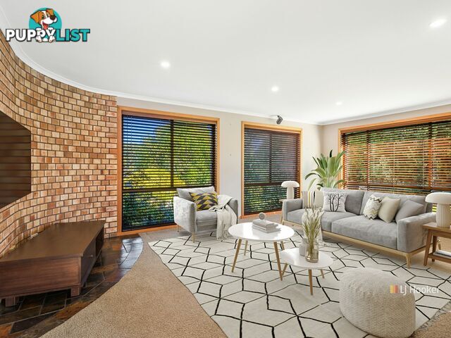 5 Golf Links Road WYNYARD TAS 7325