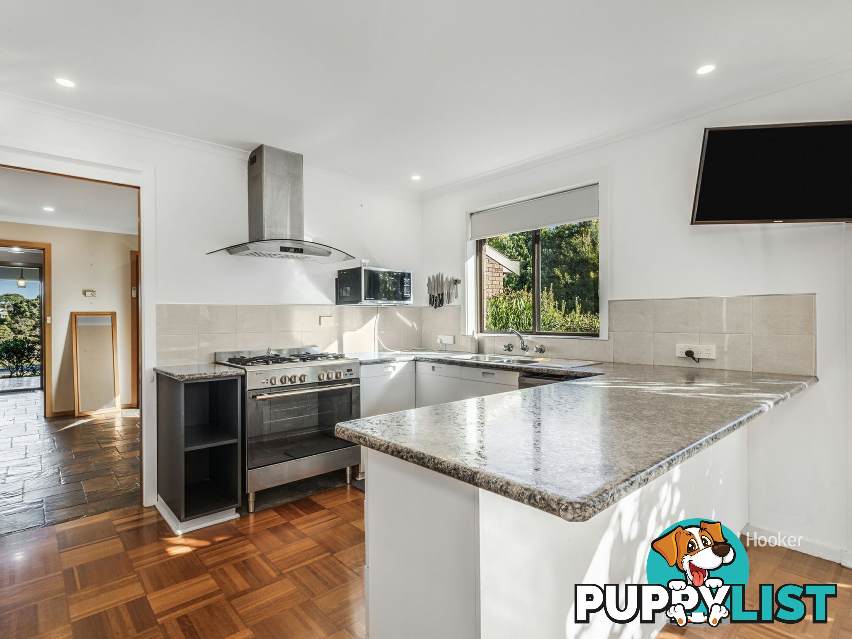5 Golf Links Road WYNYARD TAS 7325