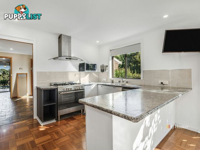 5 Golf Links Road WYNYARD TAS 7325