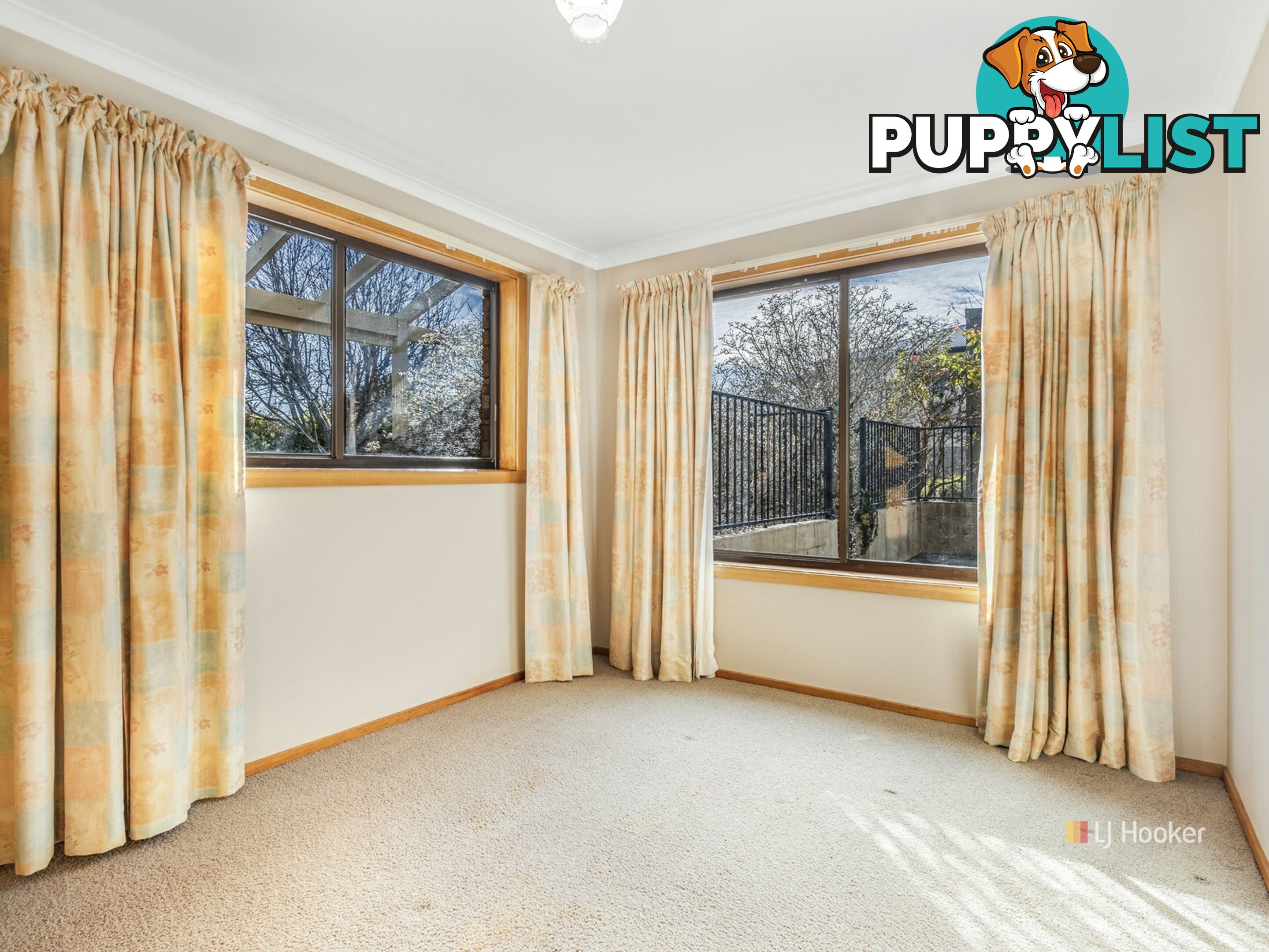 5 Golf Links Road WYNYARD TAS 7325