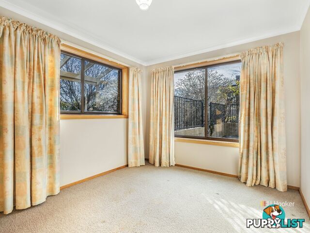 5 Golf Links Road WYNYARD TAS 7325