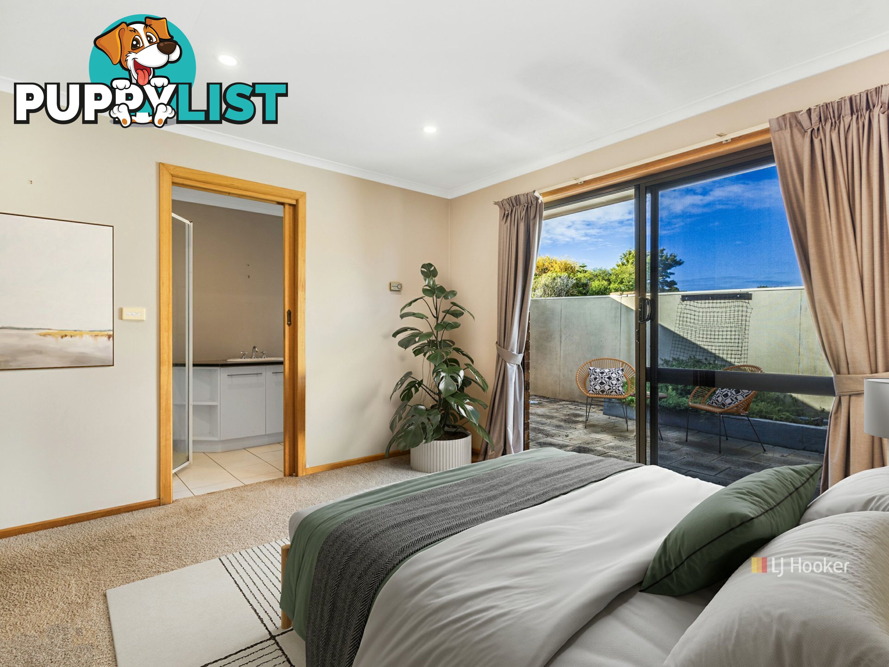 5 Golf Links Road WYNYARD TAS 7325