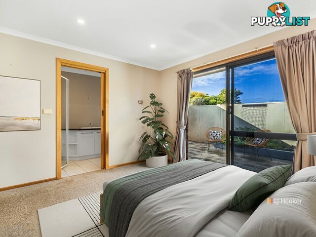 5 Golf Links Road WYNYARD TAS 7325