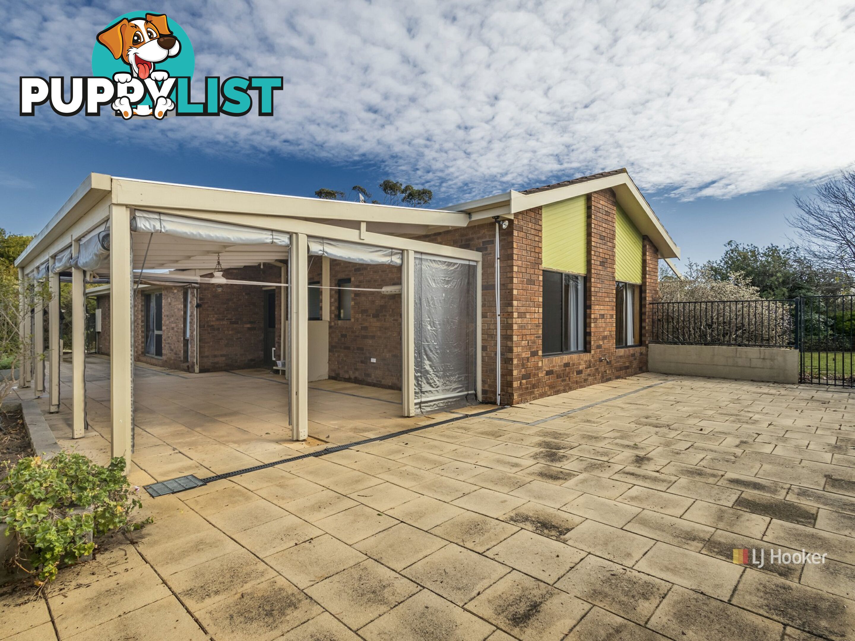 5 Golf Links Road WYNYARD TAS 7325