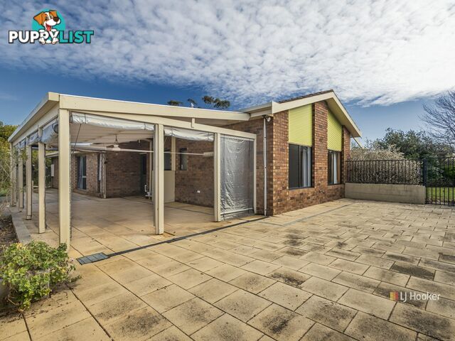 5 Golf Links Road WYNYARD TAS 7325