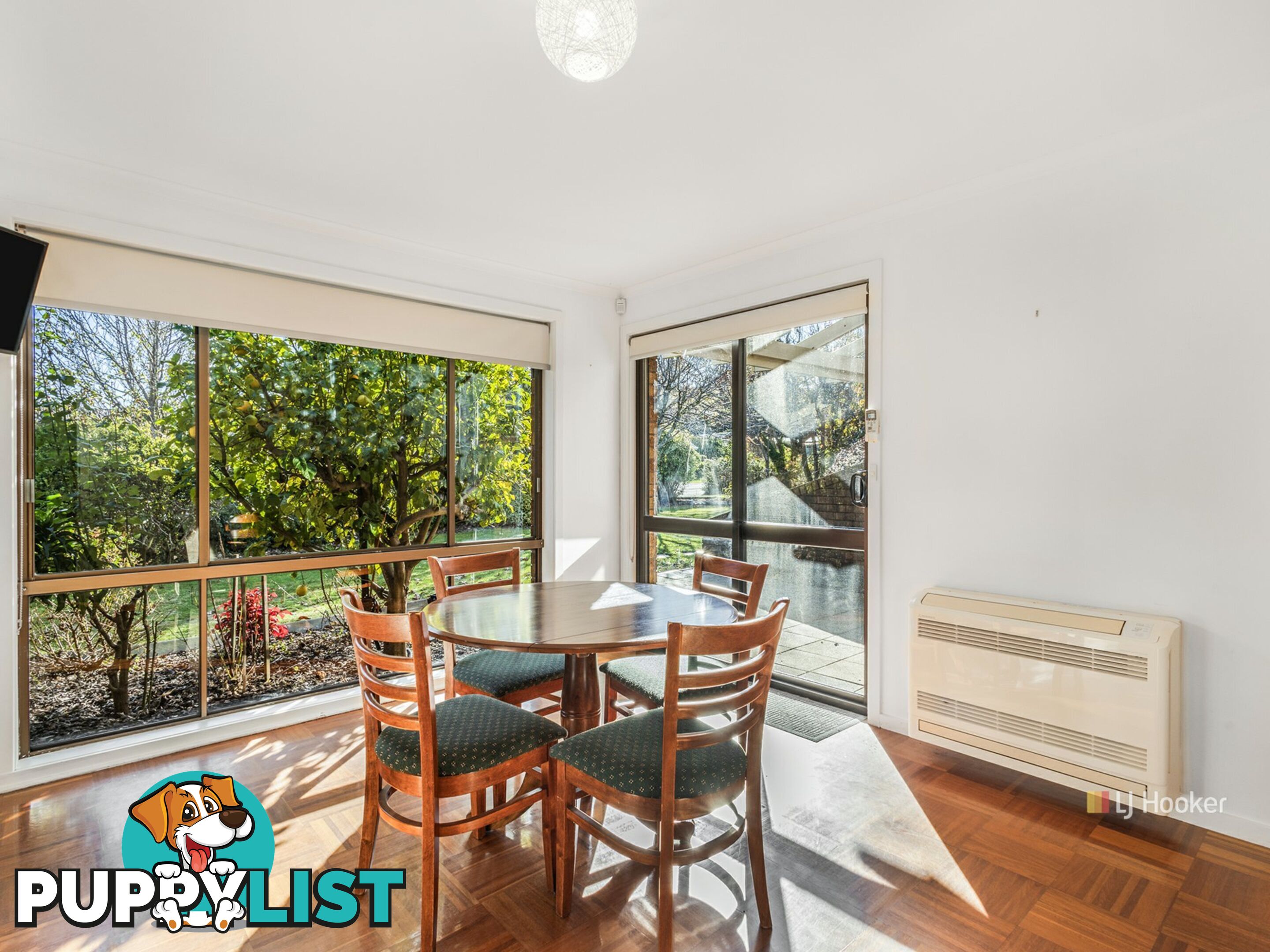 5 Golf Links Road WYNYARD TAS 7325