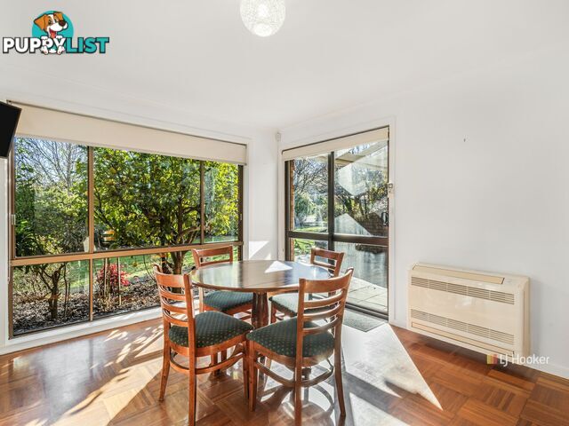 5 Golf Links Road WYNYARD TAS 7325