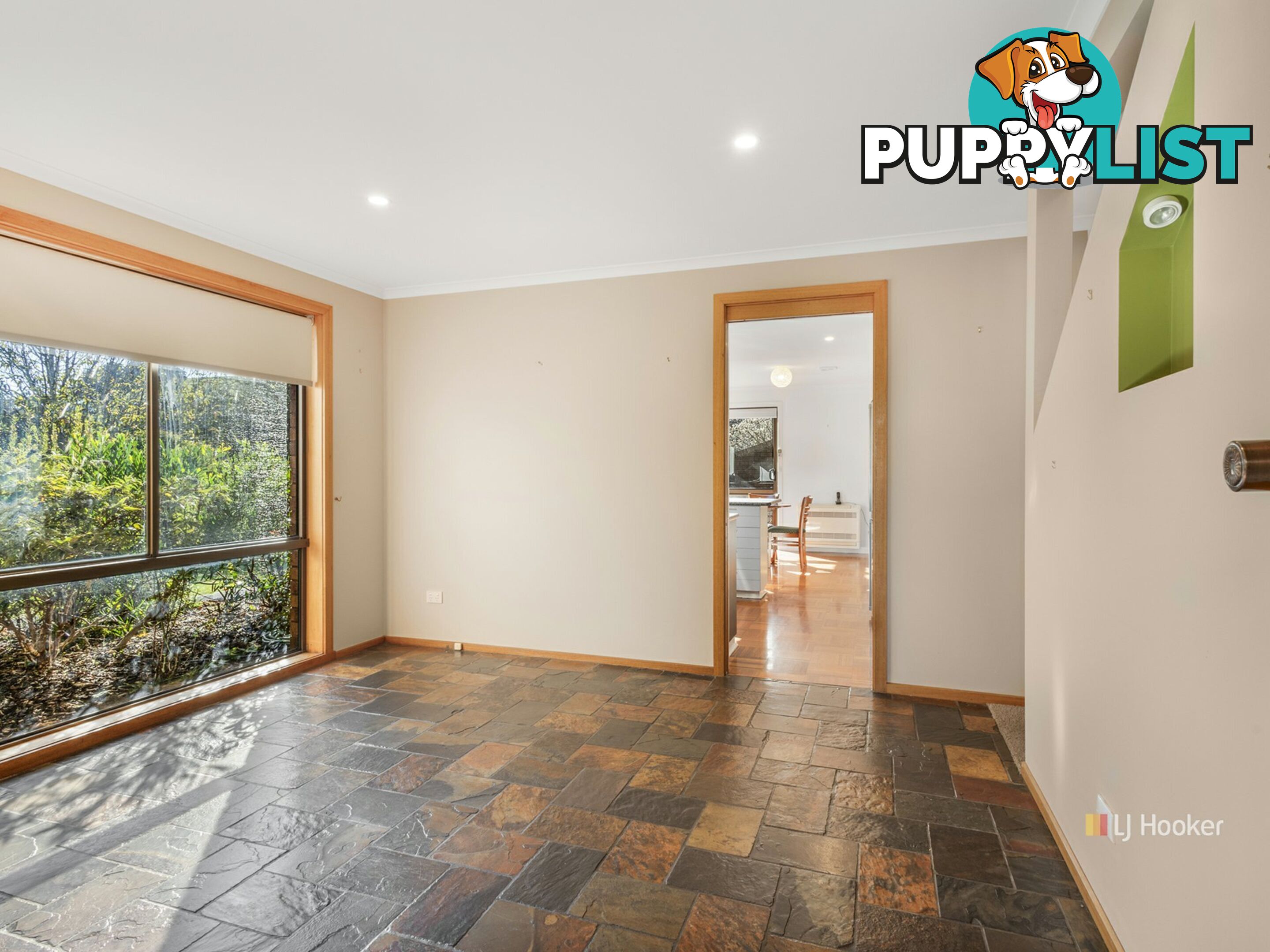5 Golf Links Road WYNYARD TAS 7325