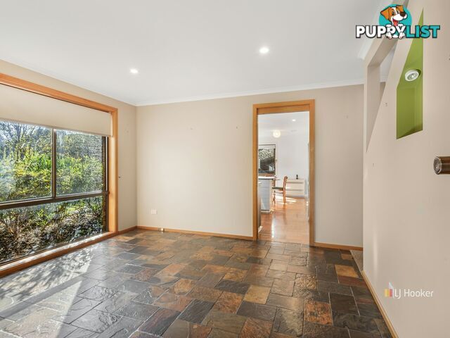 5 Golf Links Road WYNYARD TAS 7325