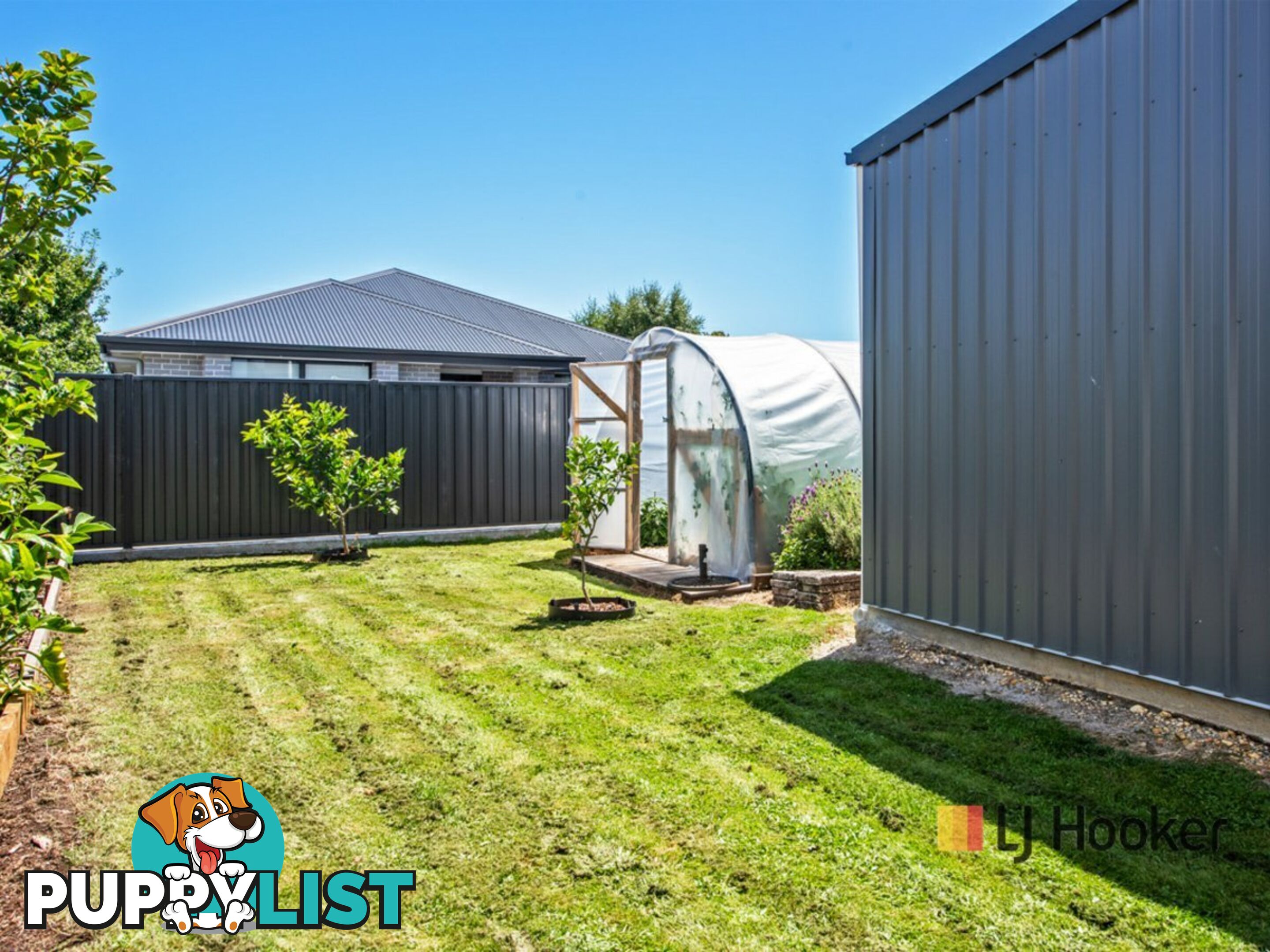 43 Inglis Street WYNYARD TAS 7325