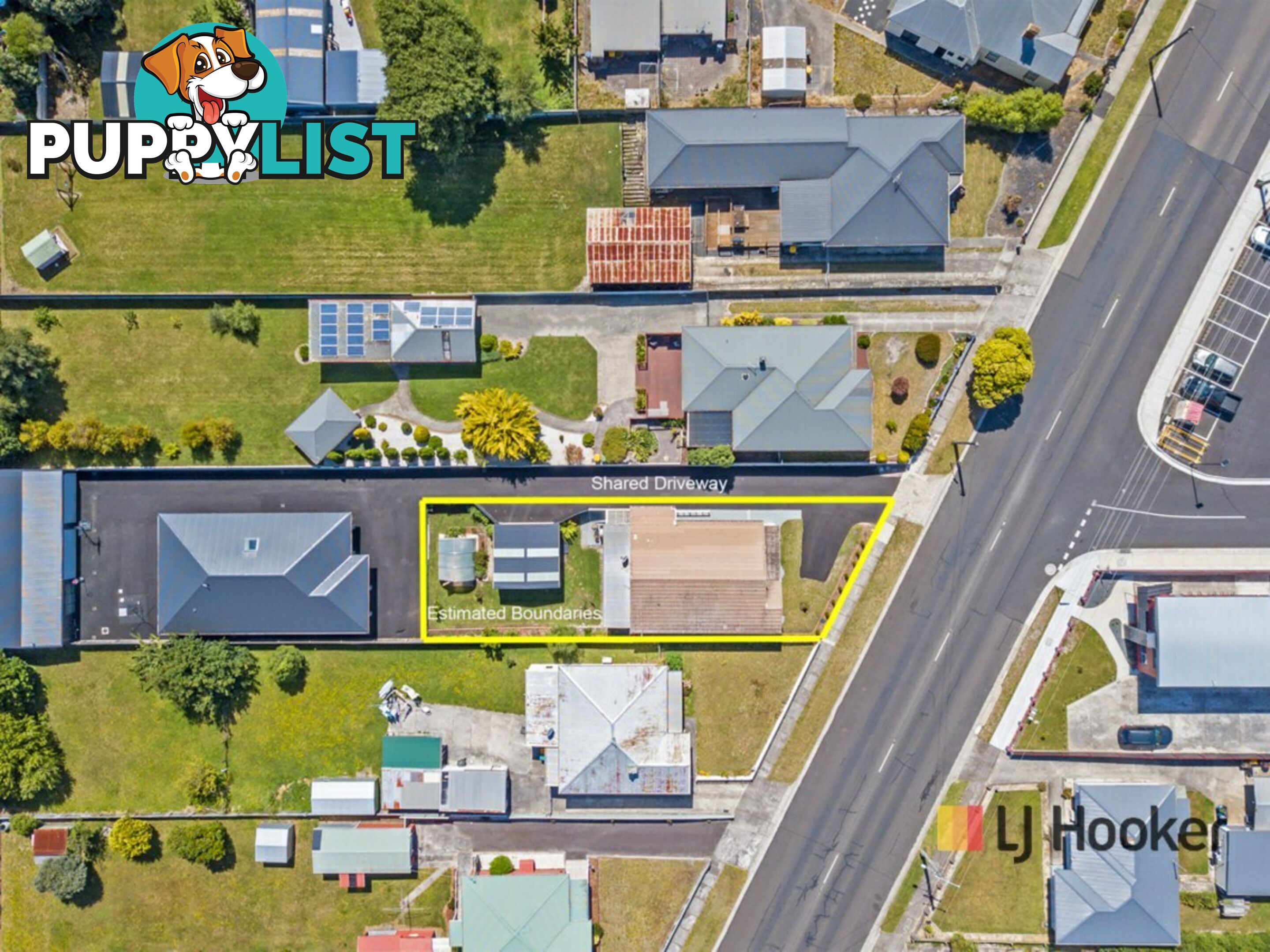 43 Inglis Street WYNYARD TAS 7325