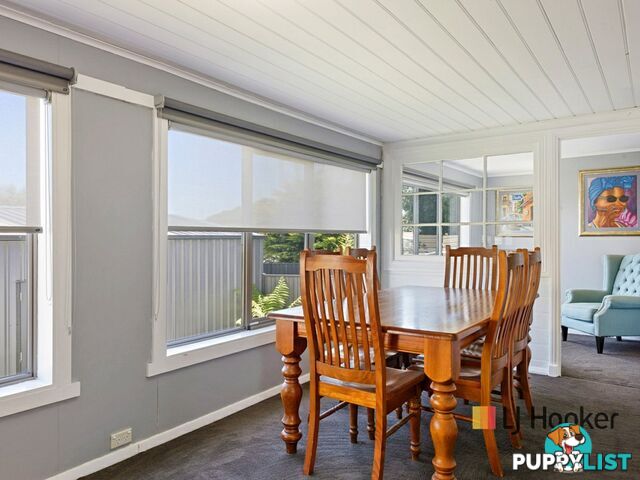 43 Inglis Street WYNYARD TAS 7325