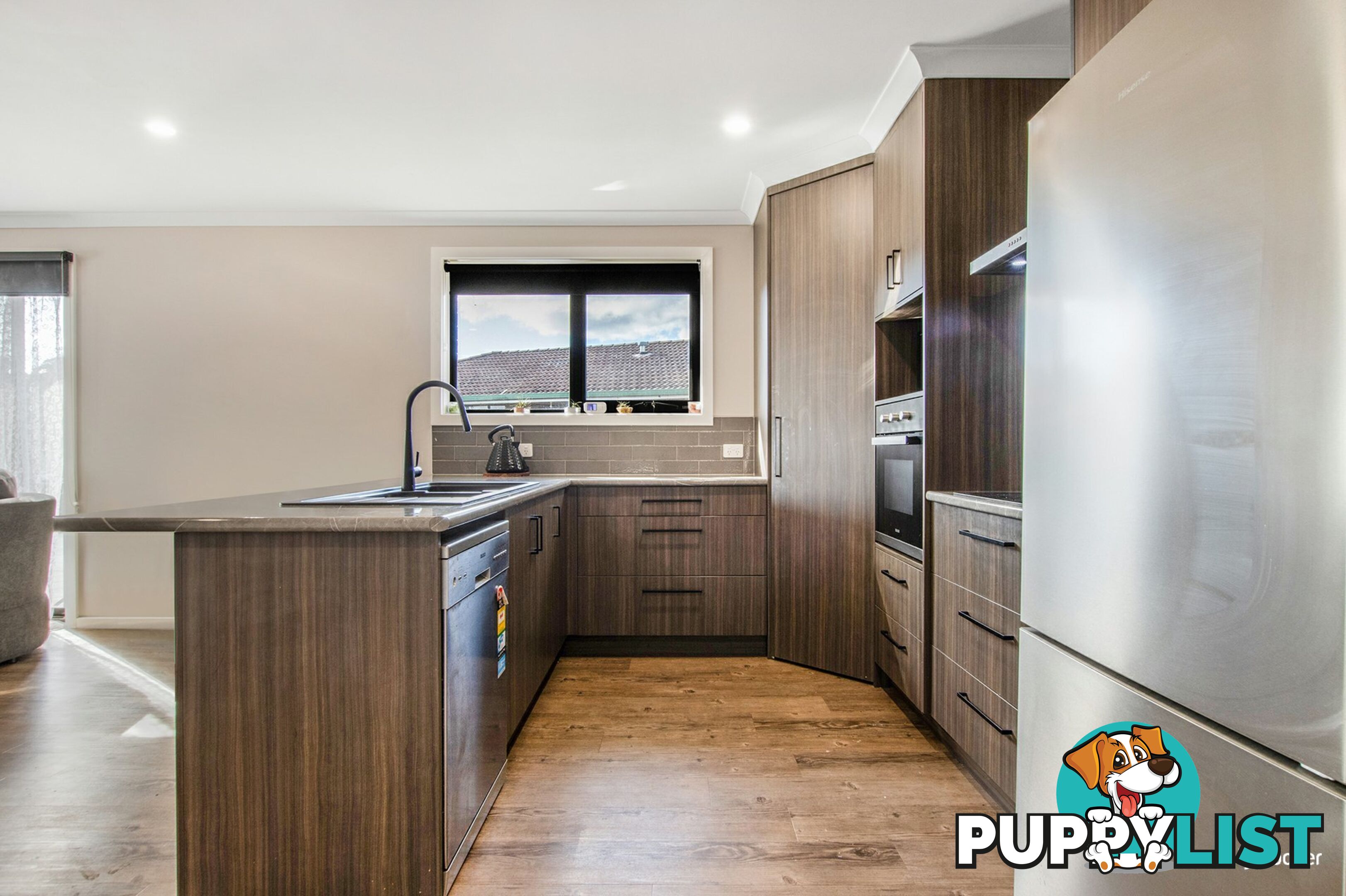 6 Beamish Avenue WYNYARD TAS 7325