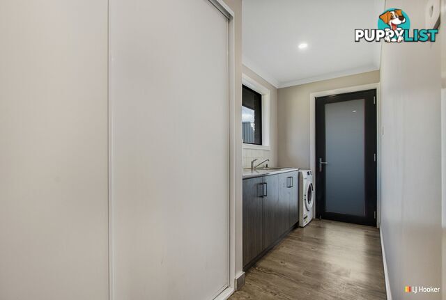 6 Beamish Avenue WYNYARD TAS 7325