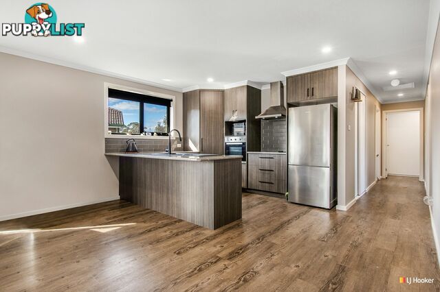 6 Beamish Avenue WYNYARD TAS 7325