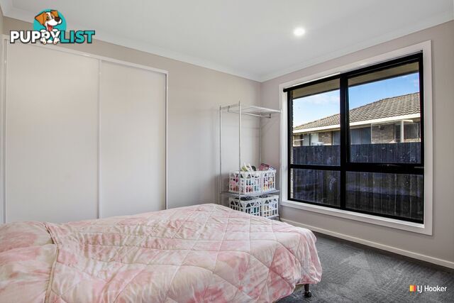 6 Beamish Avenue WYNYARD TAS 7325