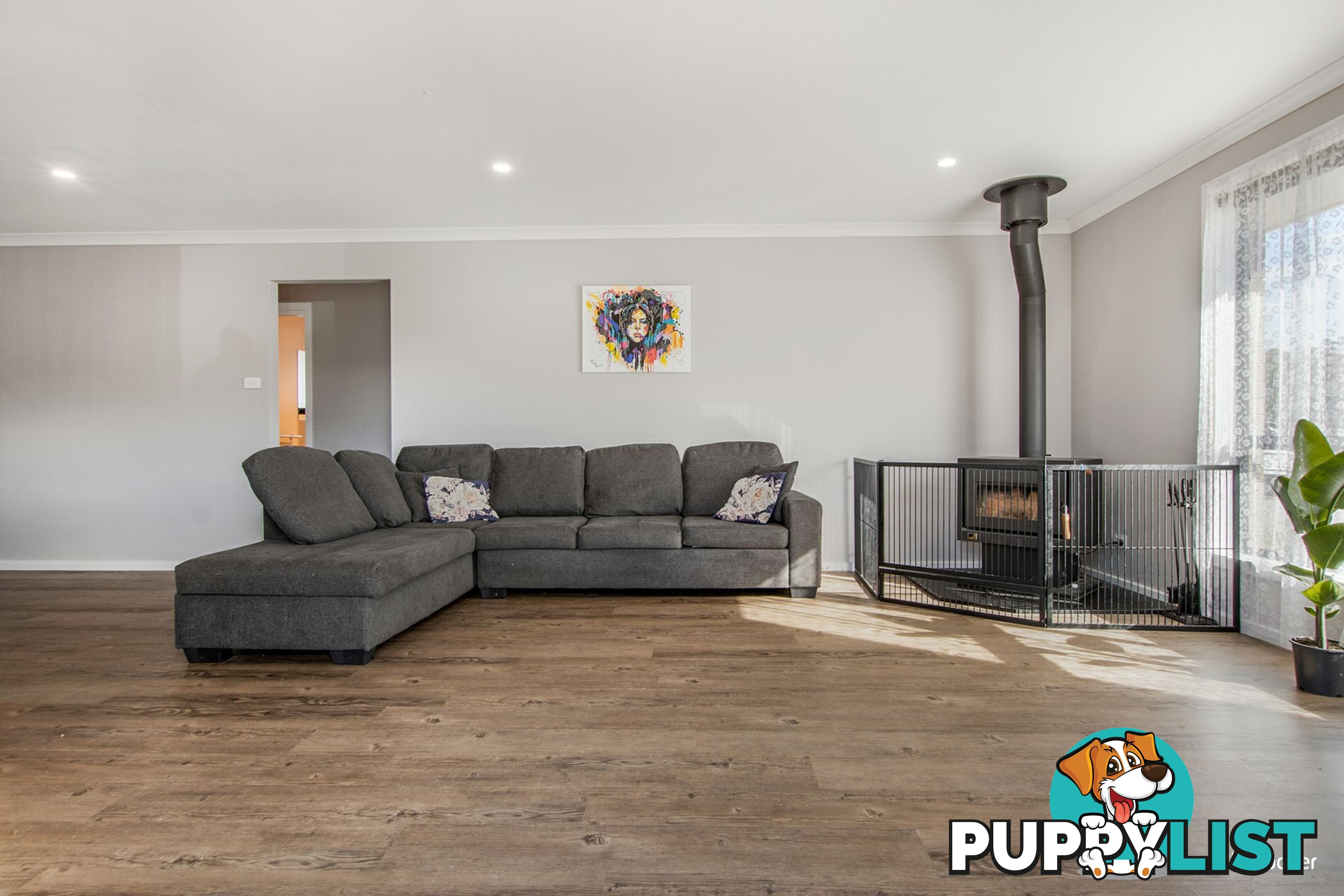 6 Beamish Avenue WYNYARD TAS 7325