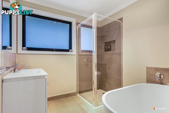 6 Beamish Avenue WYNYARD TAS 7325