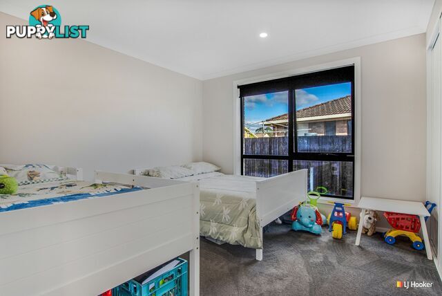 6 Beamish Avenue WYNYARD TAS 7325