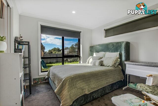 6 Beamish Avenue WYNYARD TAS 7325