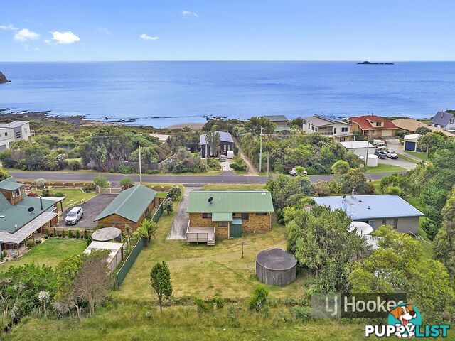 112 Irby Boulevard SISTERS BEACH TAS 7321