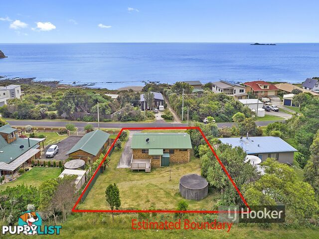 112 Irby Boulevard SISTERS BEACH TAS 7321