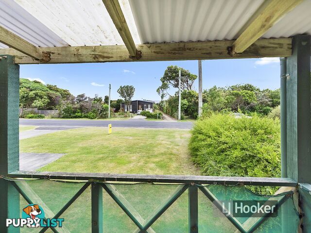 112 Irby Boulevard SISTERS BEACH TAS 7321