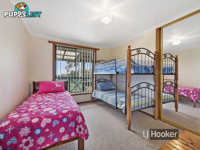 112 Irby Boulevard SISTERS BEACH TAS 7321