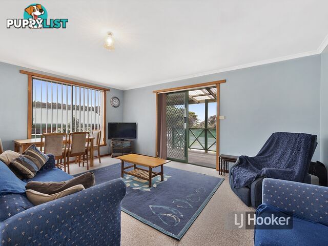 112 Irby Boulevard SISTERS BEACH TAS 7321