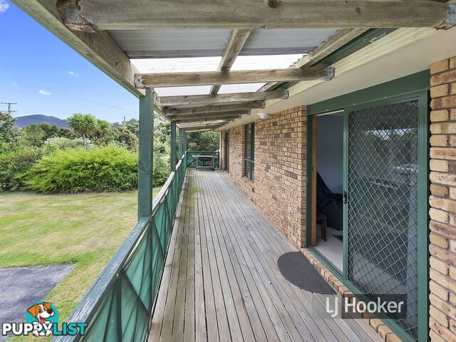 112 Irby Boulevard SISTERS BEACH TAS 7321