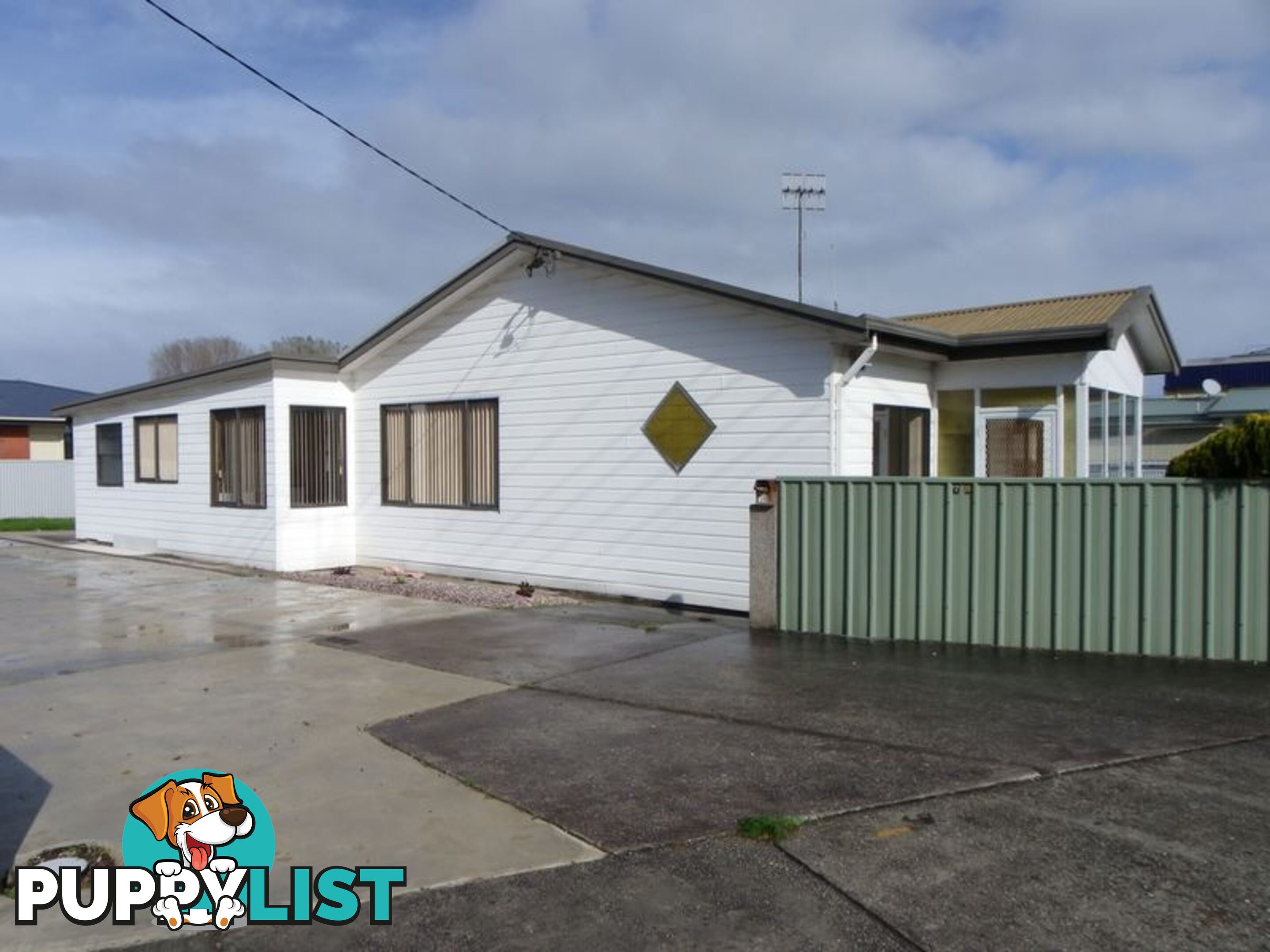 78 Inglis Street WYNYARD TAS 7325