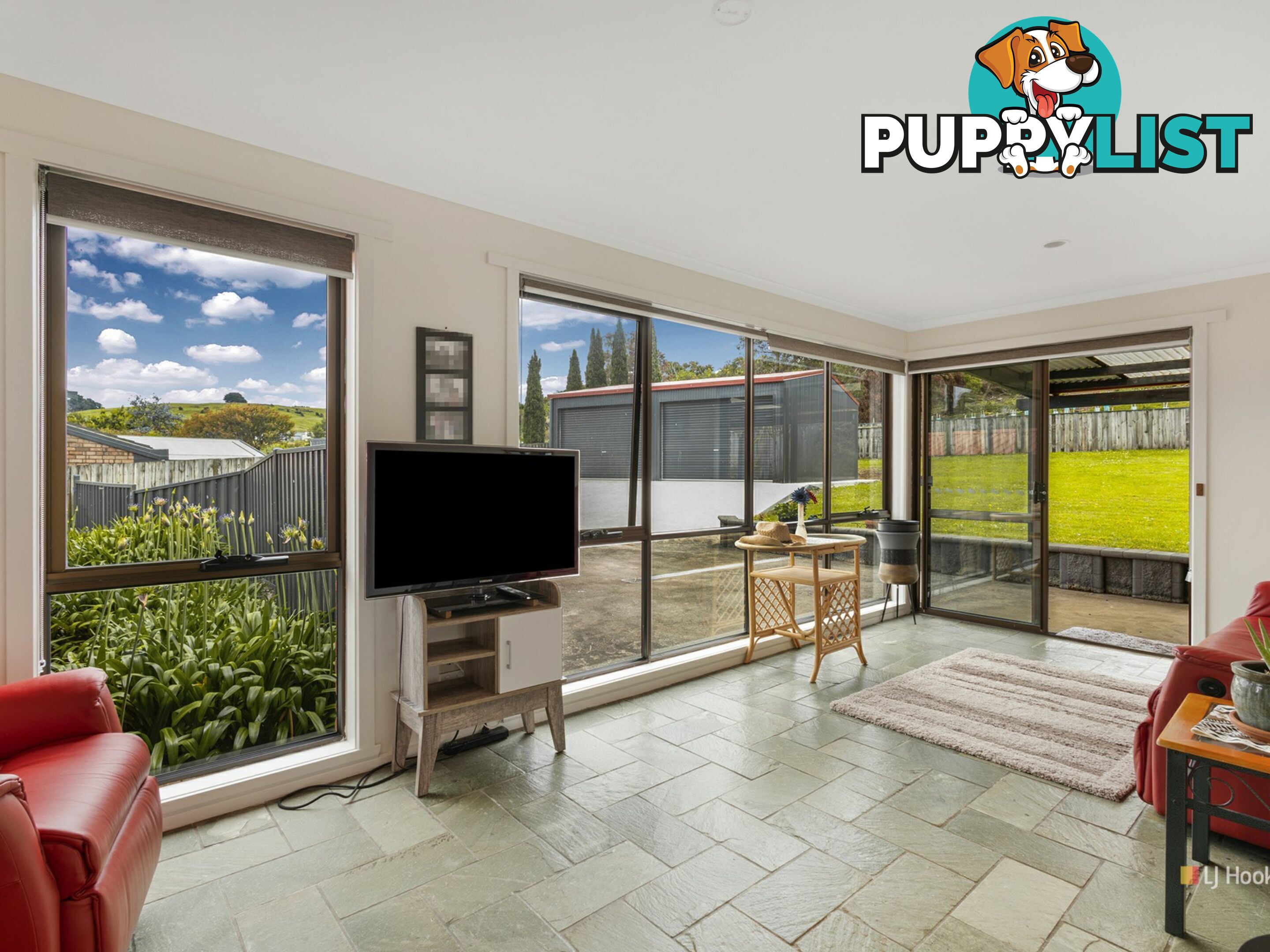 18 Golf Links Road WYNYARD TAS 7325