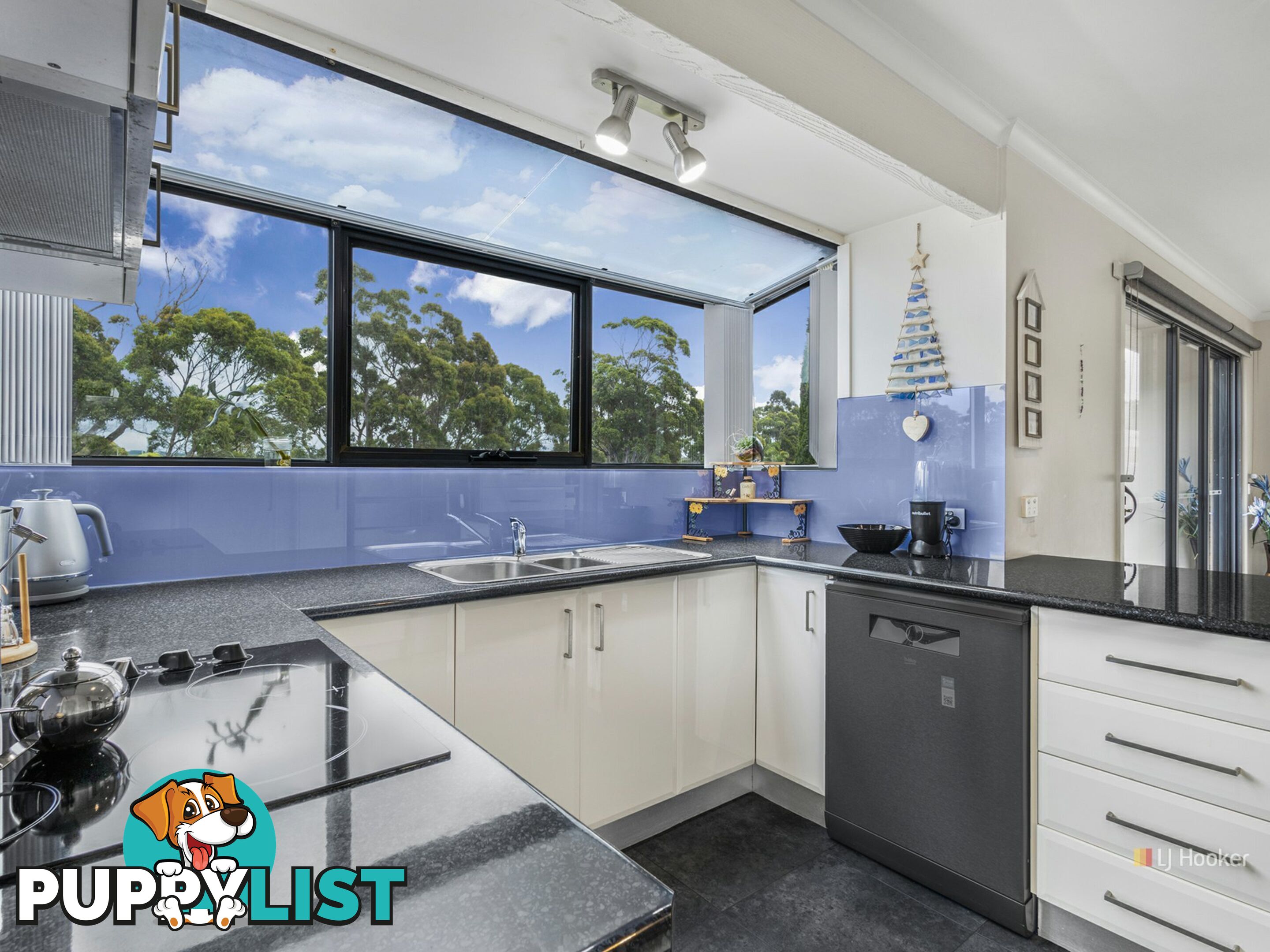 18 Golf Links Road WYNYARD TAS 7325