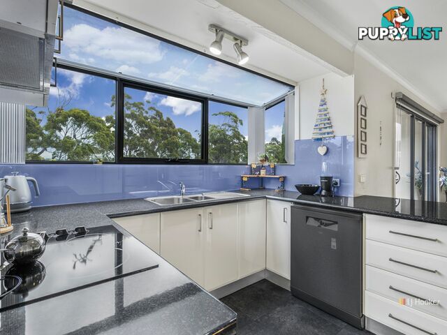 18 Golf Links Road WYNYARD TAS 7325