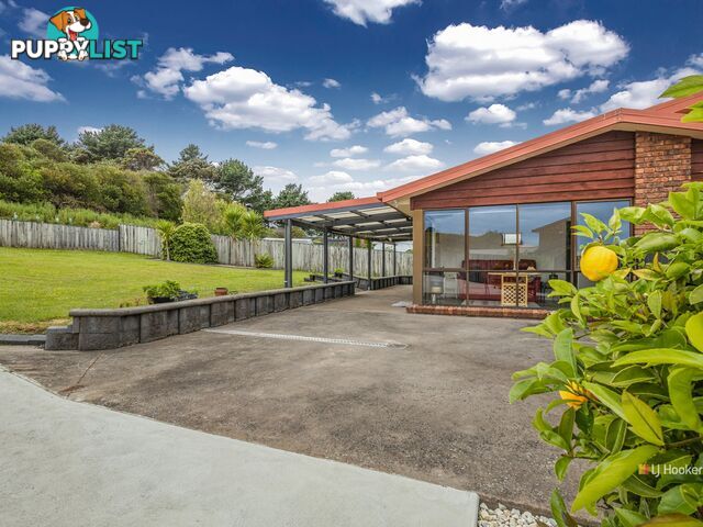 18 Golf Links Road WYNYARD TAS 7325